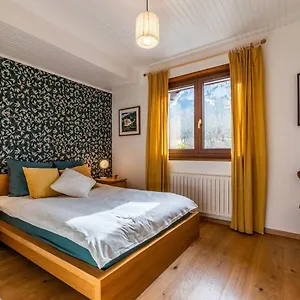  Appartement Onlymyflats - Into The Woods