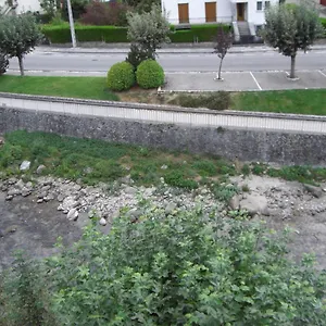 Fario , Ax-les-Thermes France